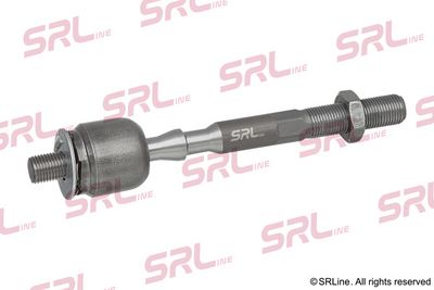 Axiální kloub, příčné táhlo řízení SRLine S6060011