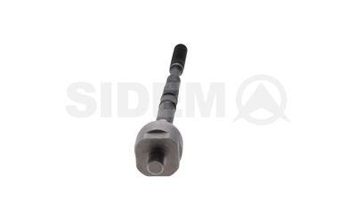 ARTICULATIE AXIALA CAP DE BARA SIDEM 21112 15