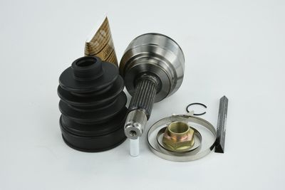 SET ARTICULATIE PLANETARA FEBEST 0410CS3A 41