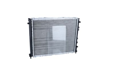 RADIATOR RACIRE MOTOR NRF 53209 23