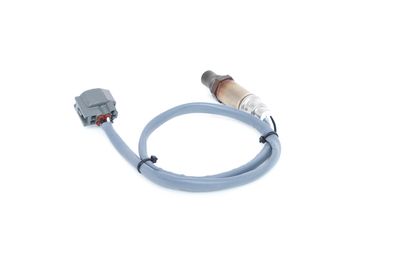 SONDA LAMBDA BOSCH F00HL00384 15