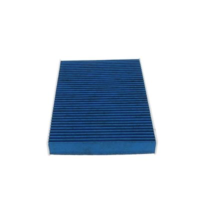 FILTER INNENRAUMLUFT CORTECO 49469994 50