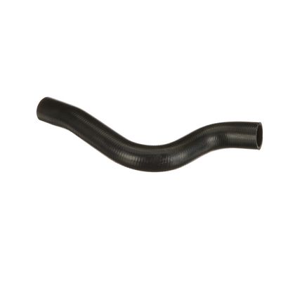 KüHLERSCHLAUCH GATES 052935 26