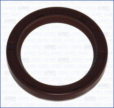 Уплотняющее кольцо, коленчатый вал AJUSA 15012500 для DAEWOO LUBLIN