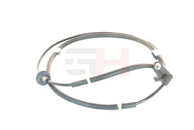 SENZOR TURATIE ROATA GH GH715244H 13