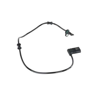 SENZOR TURATIE ROATA DELPHI SS2153612B1 44