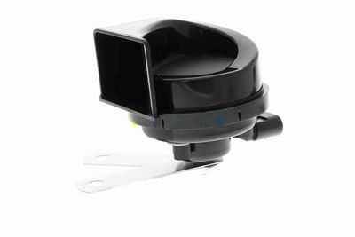 CLAXON VEMO V20770309 4