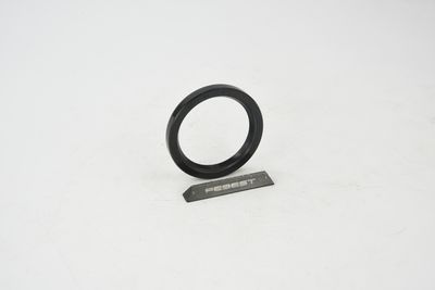 SIMERING AX CARDANIC FEBEST 95FAY50640808X 49