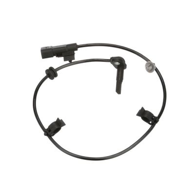 SENSOR RADDREHZAHL DELPHI SS20350 14