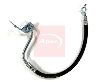 APEC Brake Hose HOS4589