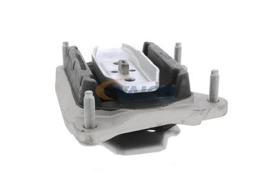 LAGERUNG HILFSRAHMEN/AGGREGATETRäGER VAICO V102127 33