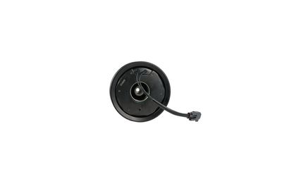 CUPLA MAGNETICA CLIMATIZARE NRF 380204 23