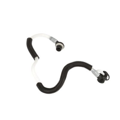 FURTUN SUPRACURGERE COMBUSTIBIL GATES MFL1156 40