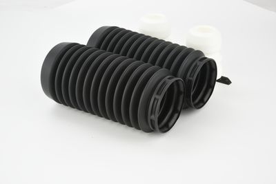 CHIT PROTECTIE PRAF AMORTIZOR FEBEST FDSHBFSTVIFKIT 32