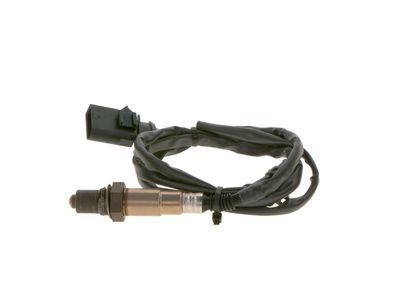 Lambda Sensor 0 258 010 409