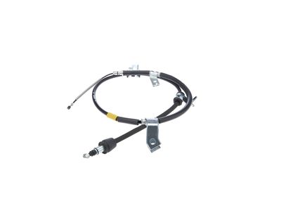 CABLU FRANA DE PARCARE BOSCH 1987482821 7