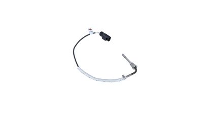 SENZOR TEMPERATURA GAZE EVACUARE NRF 707206 28