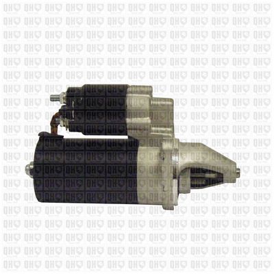 стартер QUINTON HAZELL QRS2633