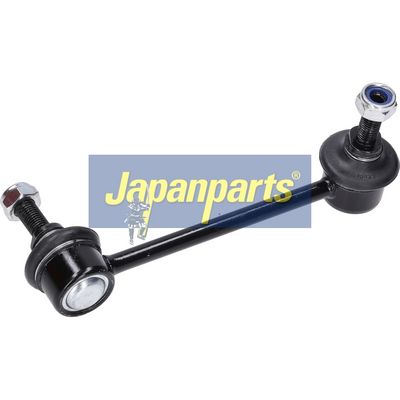 JAPANPARTS Šarnyro stabilizatorius