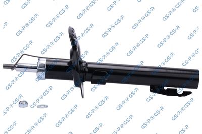 Amortyzator GSP 32303270