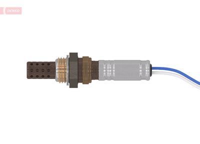 LAMBDASONDE DENSO DOX1433 1