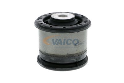 LAGERUNG ACHSKöRPER VAICO V259522 50