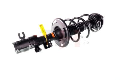 ANSAMBLU TELESCOP ARC GH GH353283C01 37