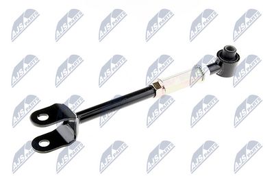 Rameno zavesenia kolies NTY ZWT-HY-508