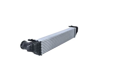 INTERCOOLER COMPRESOR NRF 30164A 19