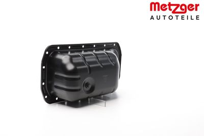 BAIE ULEI METZGER AUTOTEILE 7990015 33