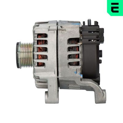 GENERATOR / ALTERNATOR ERA 209272R 2