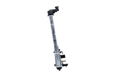Vorschau 550151 Ansicht 4
