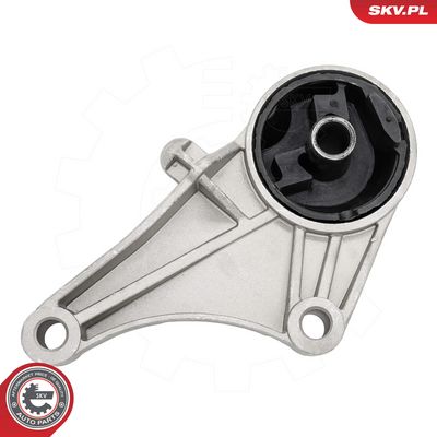 Zavěšení motoru SKV 75SKV023