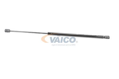 AMORTIZOR PORTBAGAJ VAICO V250416 38