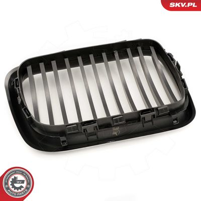 GRILA RADIATOR ESEN SKV 66SKV051 4