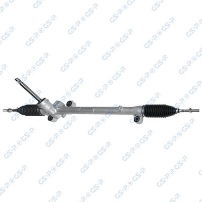 кормилна кутия GSP SR700493