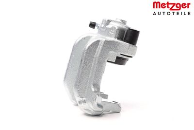 BREMSSATTEL METZGER AUTOTEILE 6261352 9