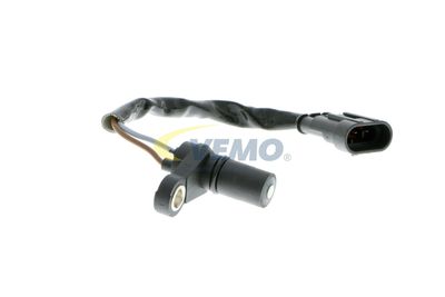 DREHZAHLSENSOR AUTOMATIKGETRIEBE VEMO V40720351 53