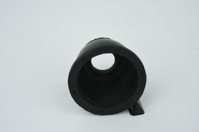 SET REPARATIE CAP DE BARA FEBEST HTRBCL 38