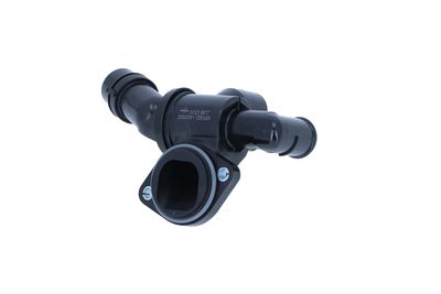 TERMOSTAT LICHID RACIRE NRF 725339 18