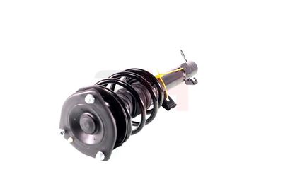 ANSAMBLU TELESCOP ARC GH GH351602C05 14