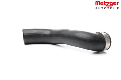LADELUFTSCHLAUCH METZGER AUTOTEILE 2400667 22