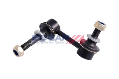 BRAT/BIELETA SUSPENSIE STABILIZATOR