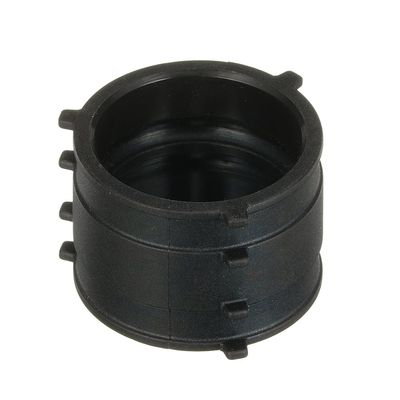 SCHLAUCH LUFTVERSORGUNG GATES ANTK1144 44