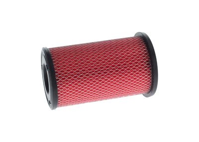 LUFTFILTER BOSCH F026400199 13