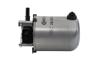 FILTRU COMBUSTIBIL CONTINENTAL 28000242402 7