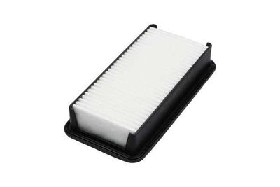 FILTRU AER AMC Filter KA1592 6