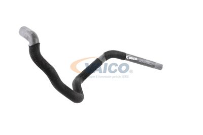 FURTUN RADIATOR VAICO V302419 54