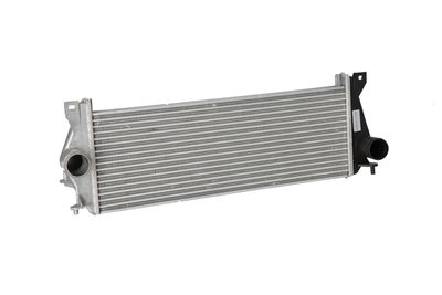 INTERCOOLER COMPRESOR NRF 30910 43