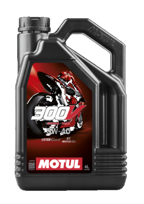 MOTUL 104115